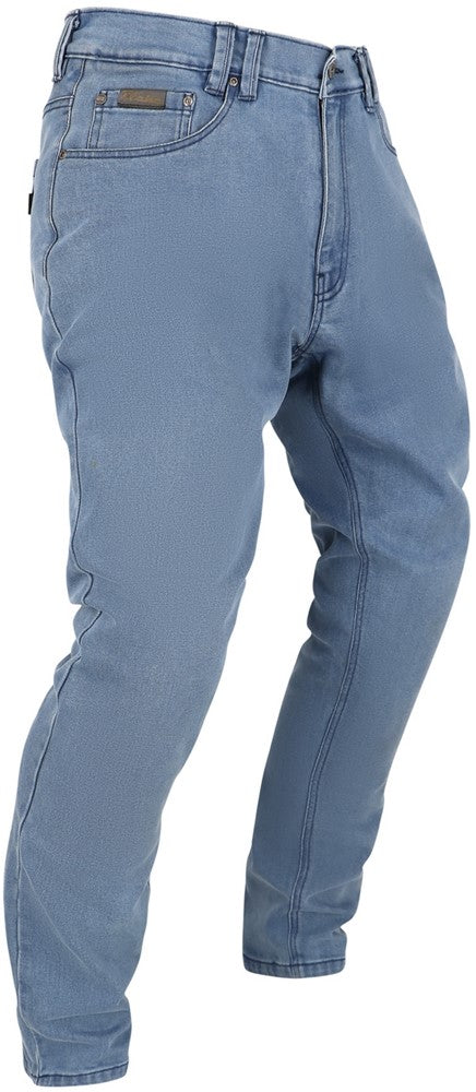 Richa RAGNAR JEANS SHORT