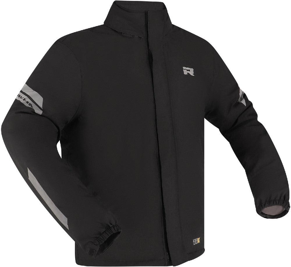 Richa RAIN STRETCH 2L HOODIE