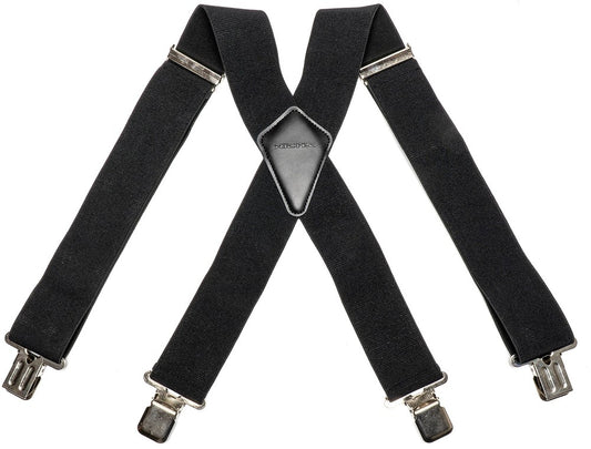 Richa RICHA BRACES black