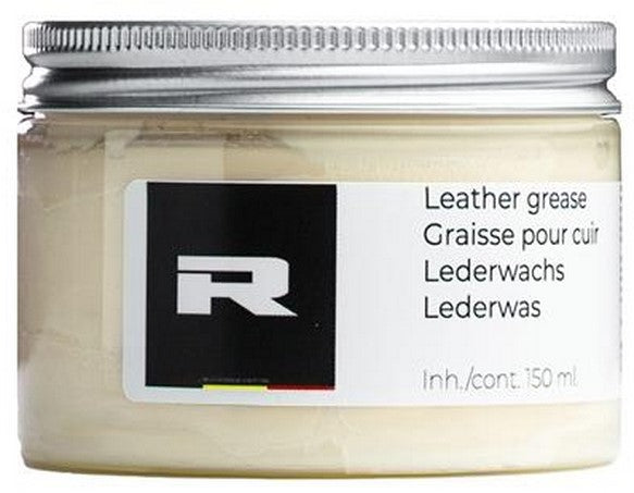 Richa RICHA LEATHER GREASE stnd