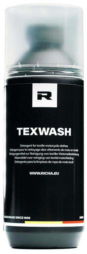 Richa RICHA TEX WASH stnd