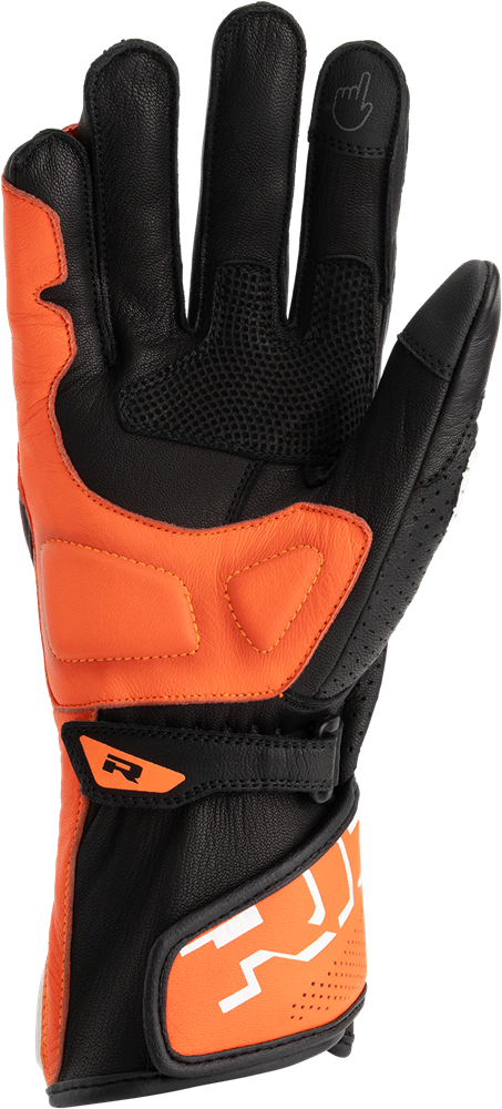 Richa RS-86 GLOVE