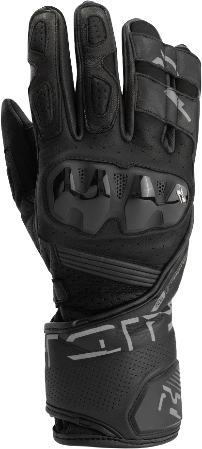 Richa RS-86 GLOVE WOMEN