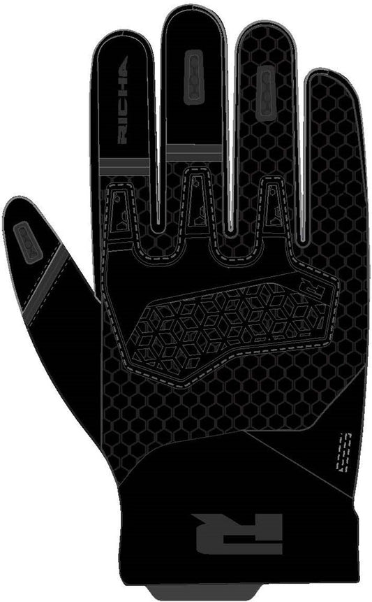 Richa SANDBLAST GLOVE