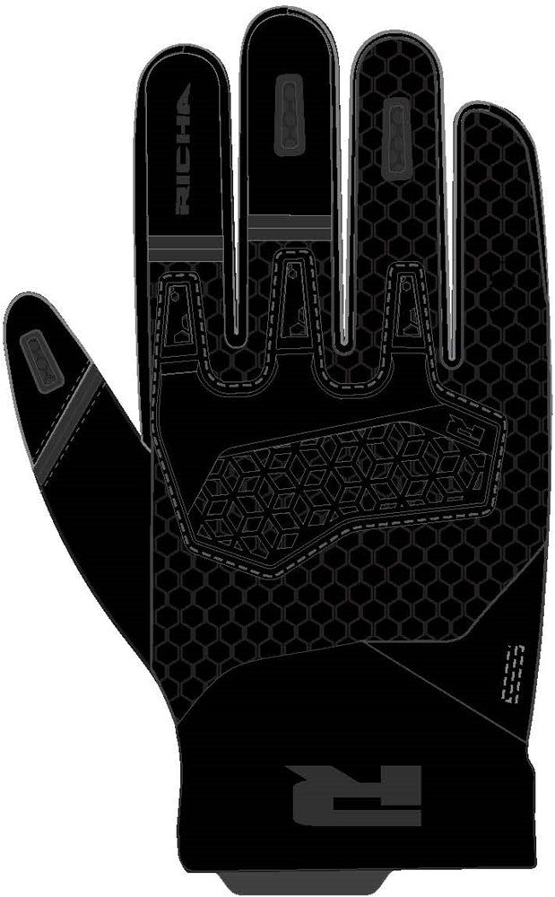Richa SANDBLAST GLOVE