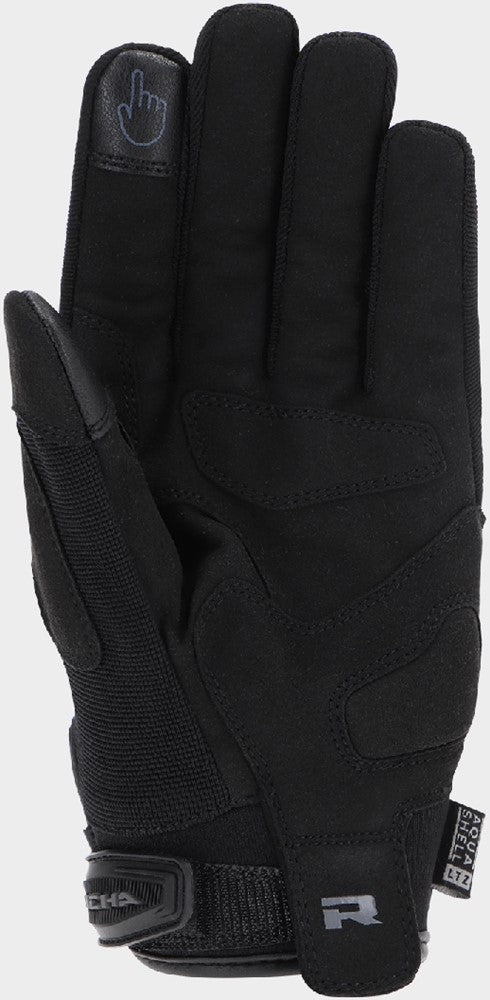 Richa SCOPE GLOVES WOMEN