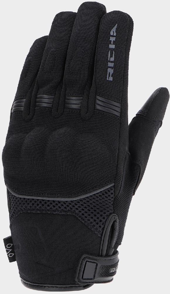 Richa SCOPE GLOVES WOMEN
