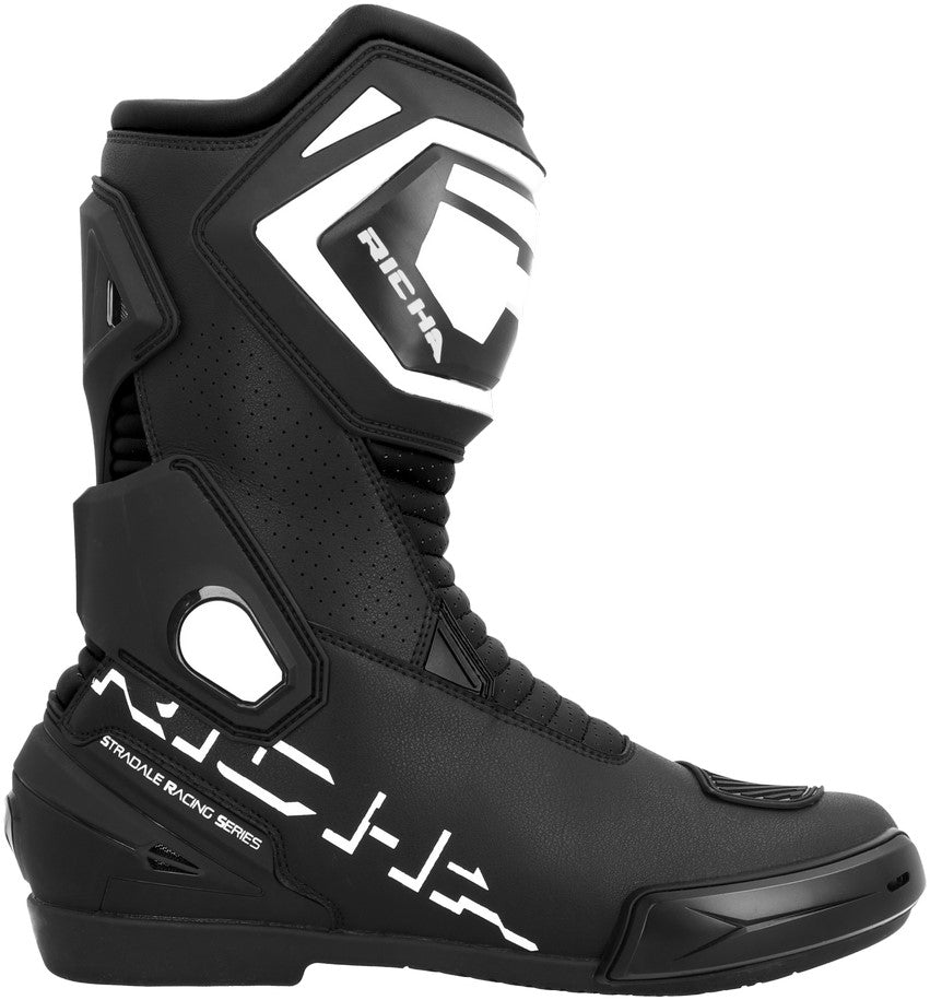 Richa SPEEDMASTER BOOTS