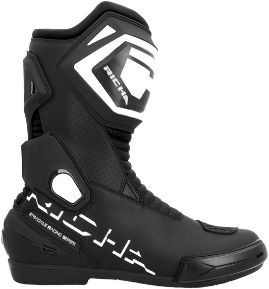 Richa SPEEDMASTER BOOTS
