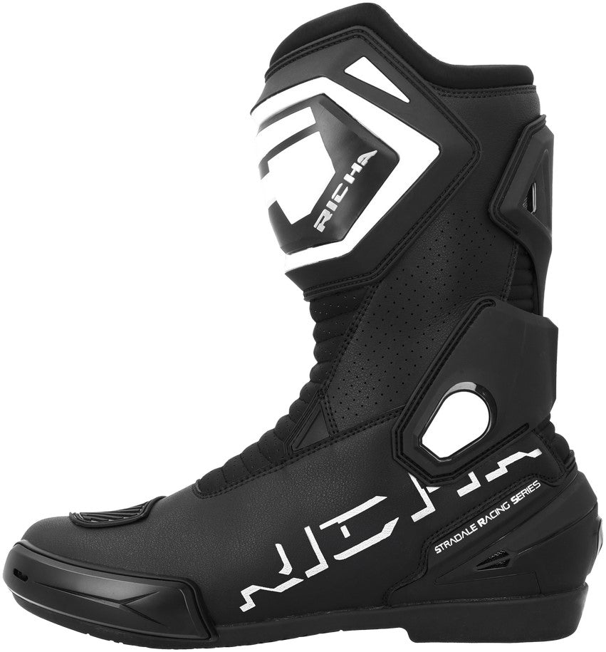 Richa SPEEDMASTER BOOTS