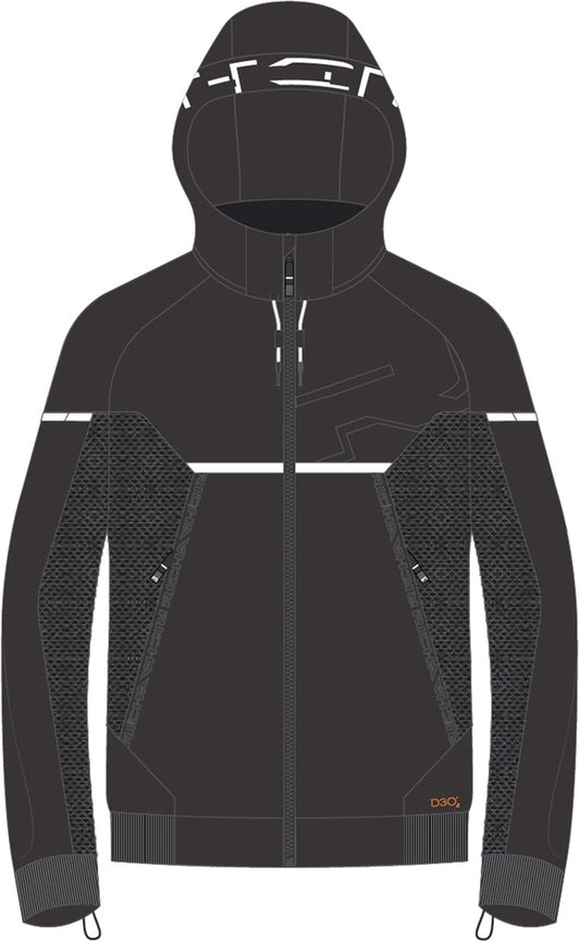 Richa STRADALE AIR HOODIE