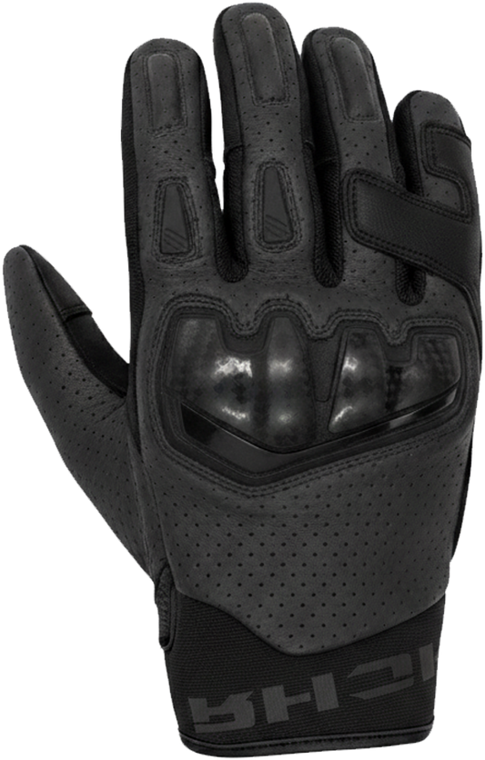 Richa STRADALE AP-X LEATHER GLOVE