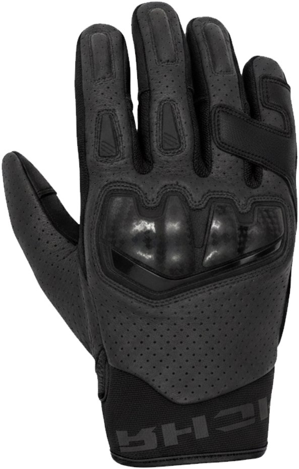 Richa STRADALE AP-X LEATHER GLOVE