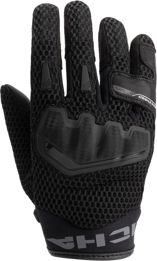 Richa STRADALE AP-X MESH GLOVE
