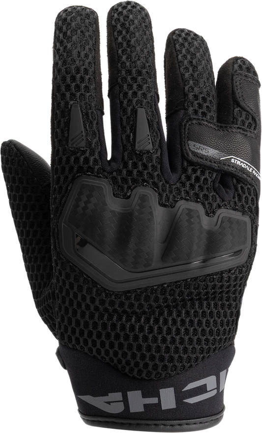 Richa STRADALE AP-X MESH GLOVE