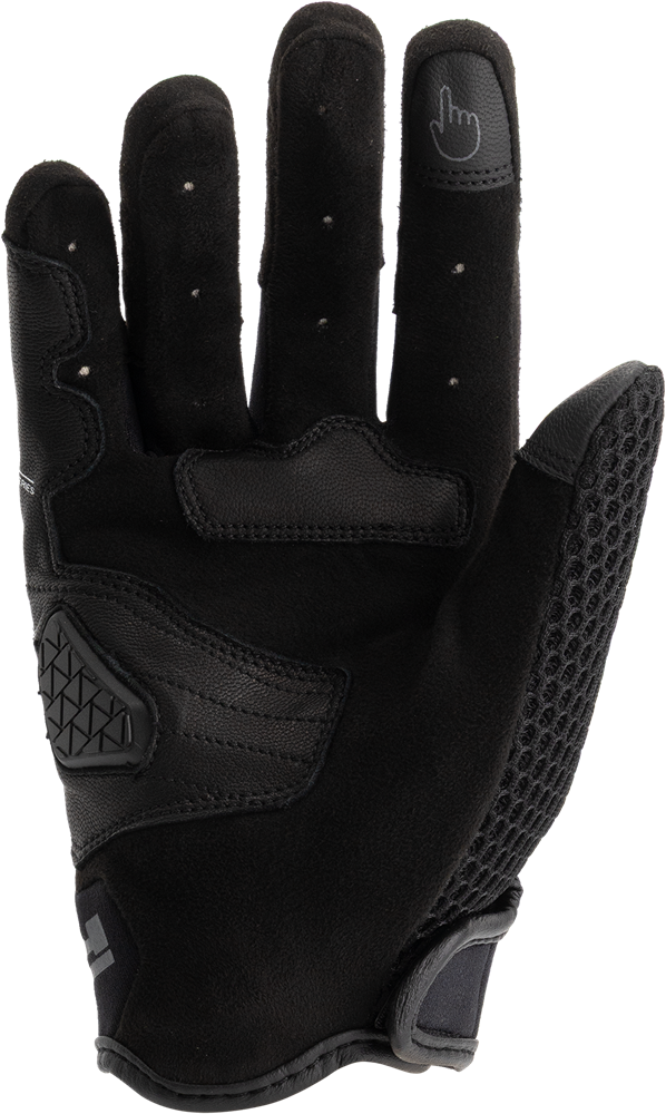 Richa STRADALE AP-X MESH GLOVE