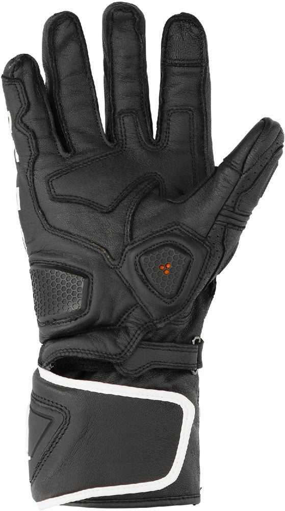 Richa STRADALE GLOVES