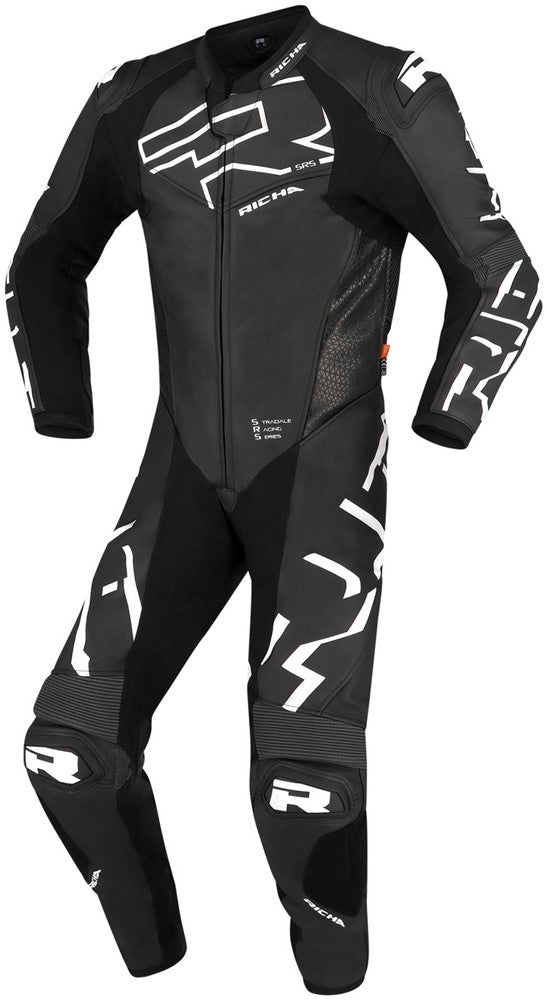 Richa STRADALE GP - 1 PIECE