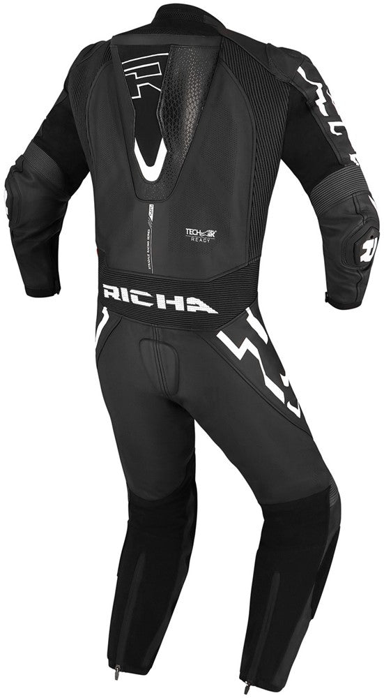 Richa STRADALE GP - 1 PIECE