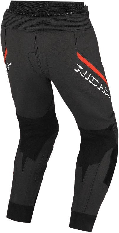 Richa STRADALE LEATHER TROUSERS