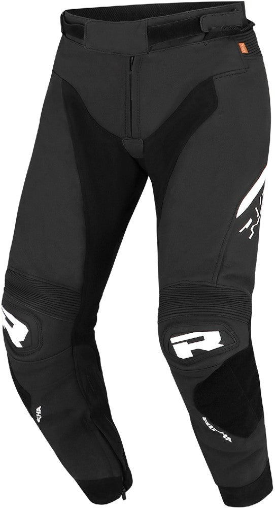 Richa STRADALE LEATHER TROUSERS SHORT