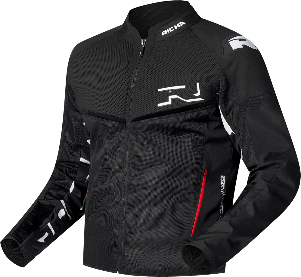 Richa STRADALE MESH JACKET