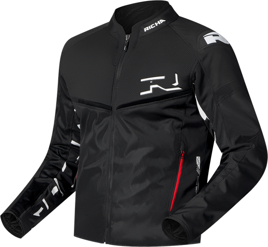Richa STRADALE MESH JACKET