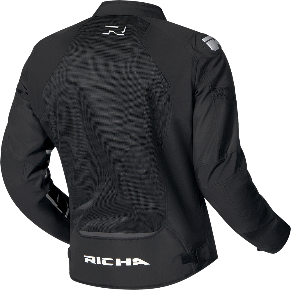Richa STRADALE MESH JACKET