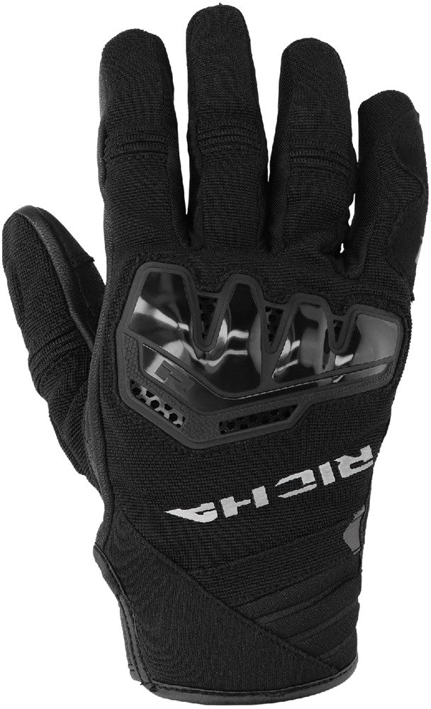 Richa STRADALE SUMMER GLOVES