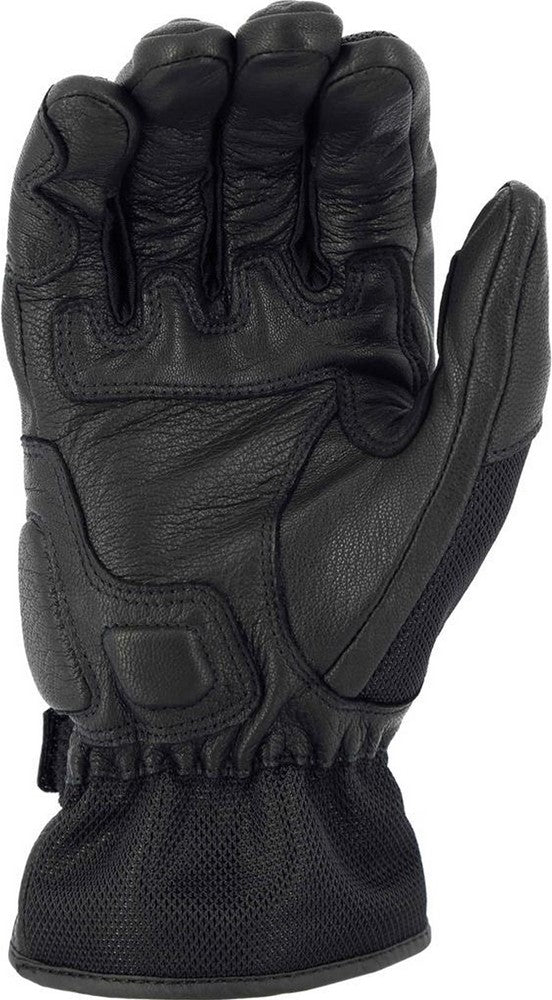 Richa SUMMERFLY 2 GLOVES black
