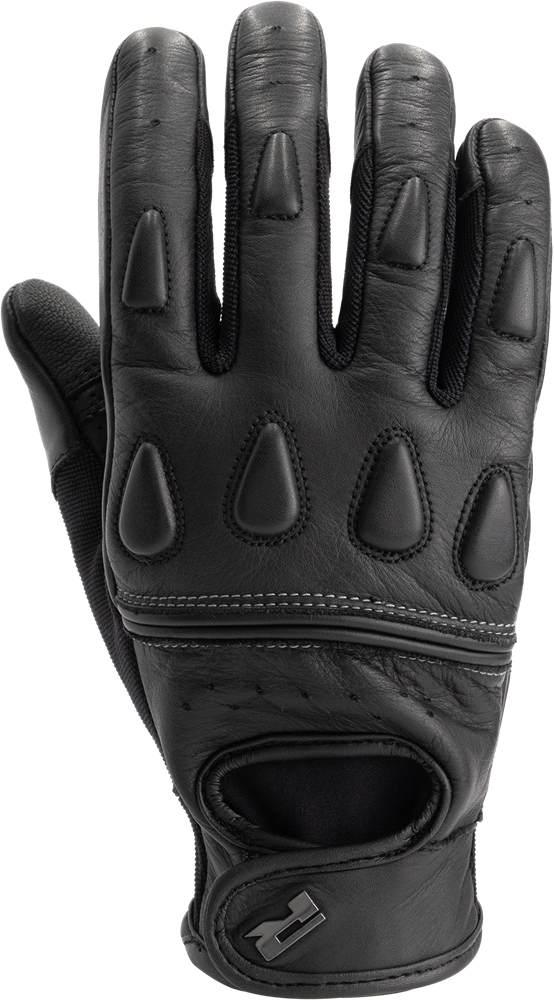 Richa TORRANCE GLOVE black