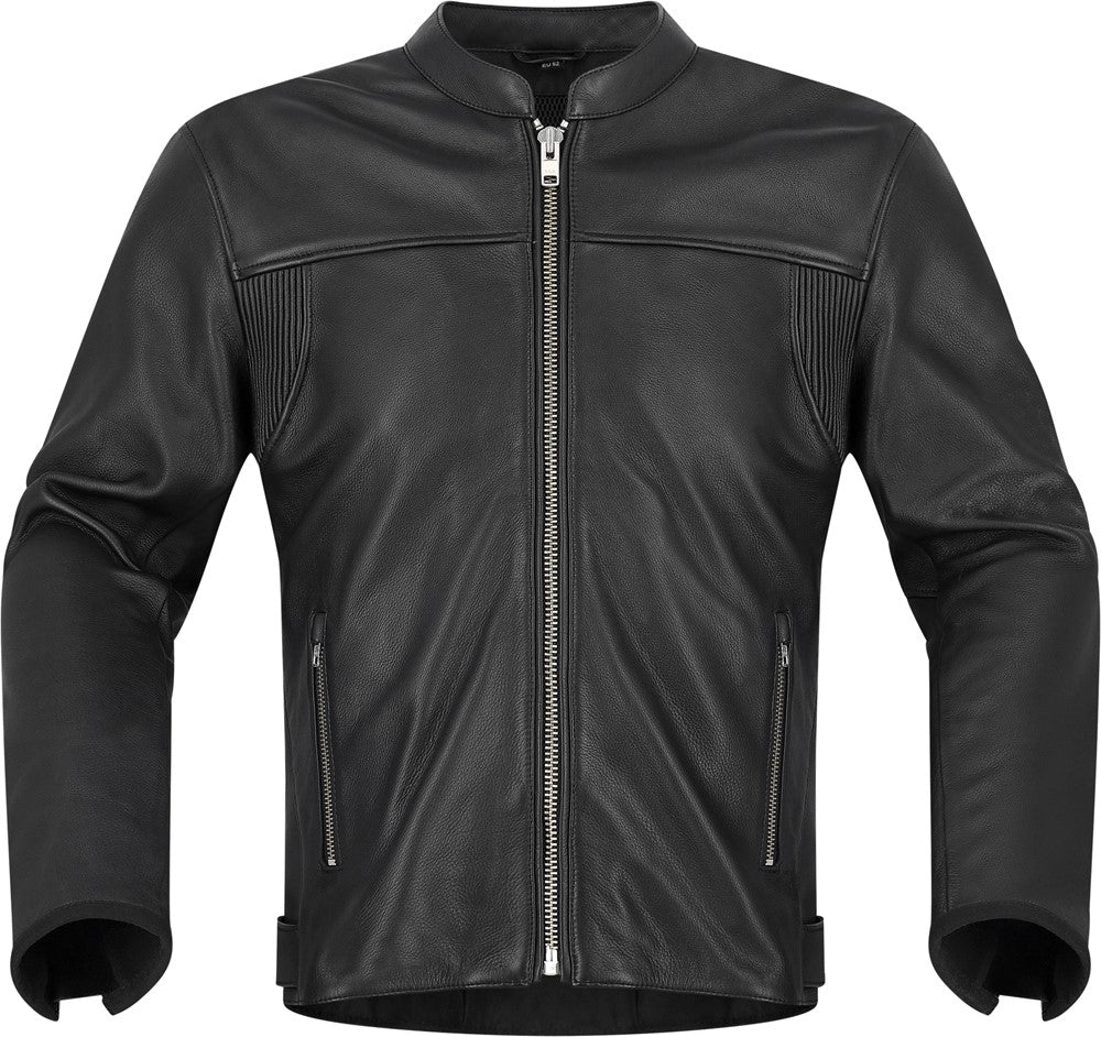 Richa TORRANCE JACKET black