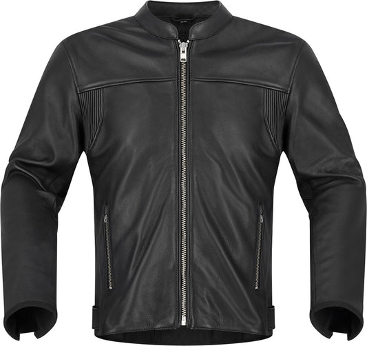 Richa TORRANCE JACKET black