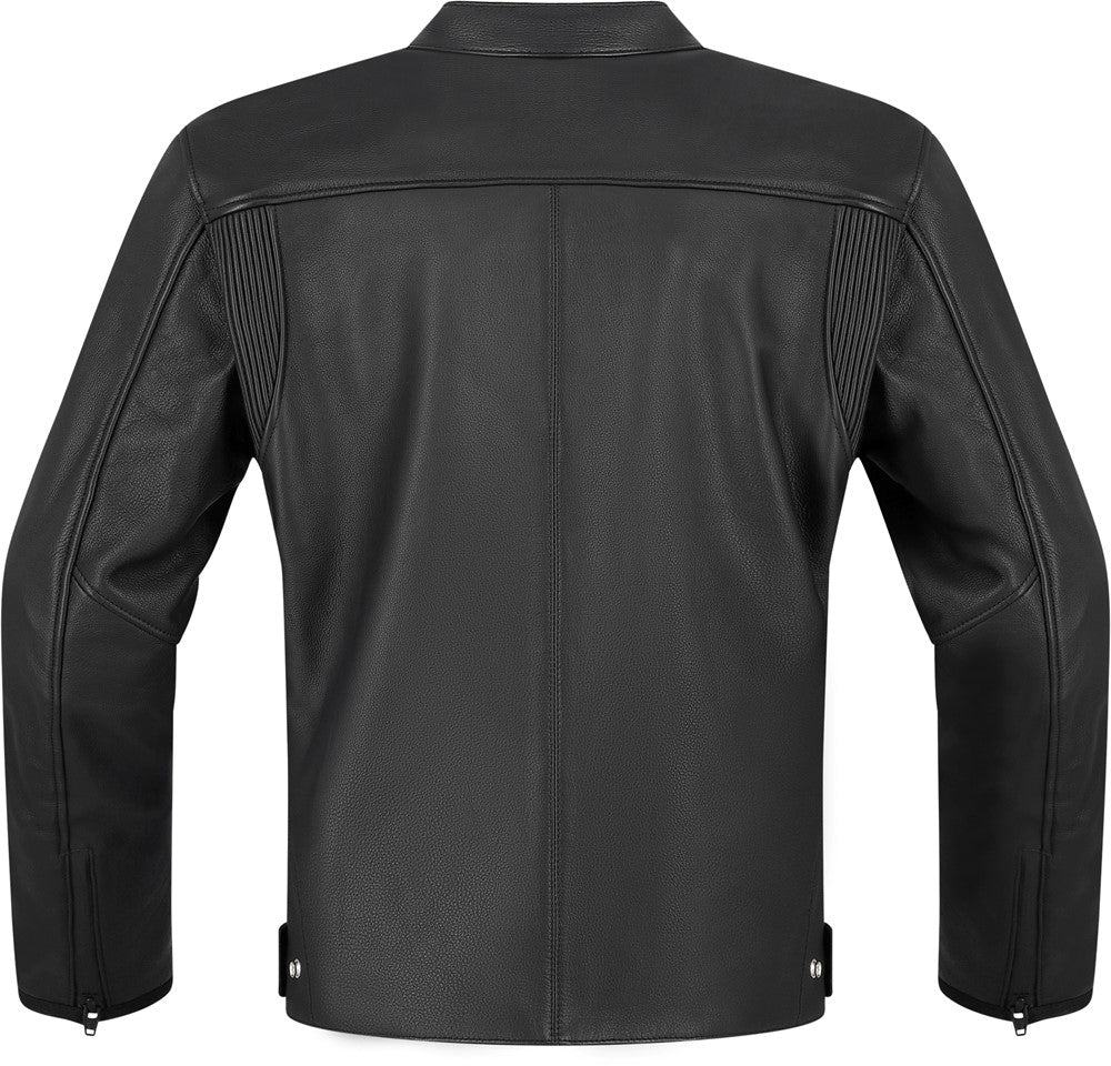 Richa TORRANCE JACKET black