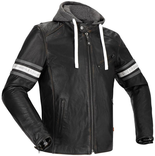 Richa TOULON 2 JACKET