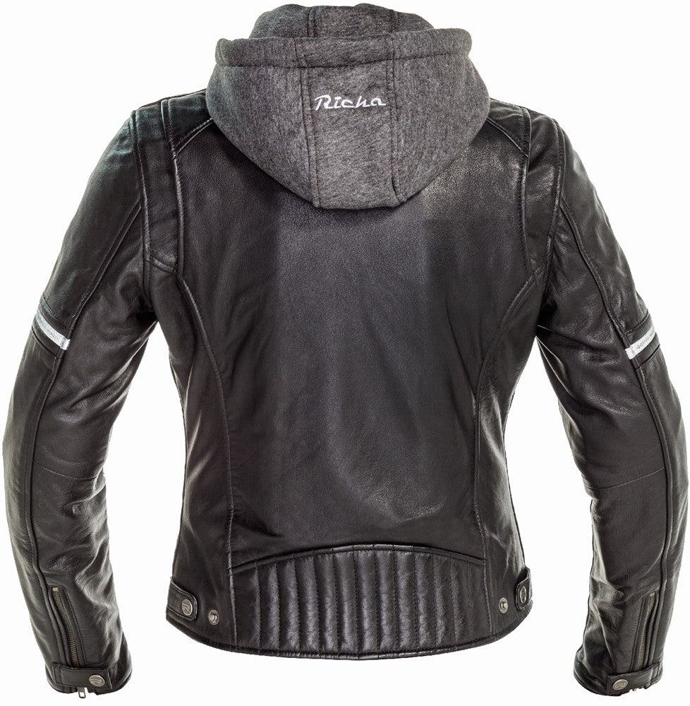 Richa TOULON 2 JACKET WOMEN