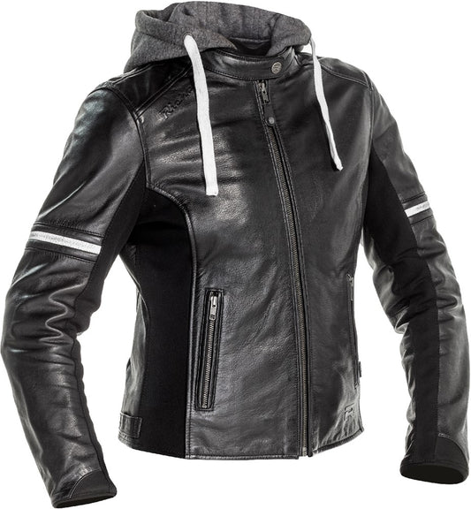 Richa TOULON 2 JACKET WOMEN