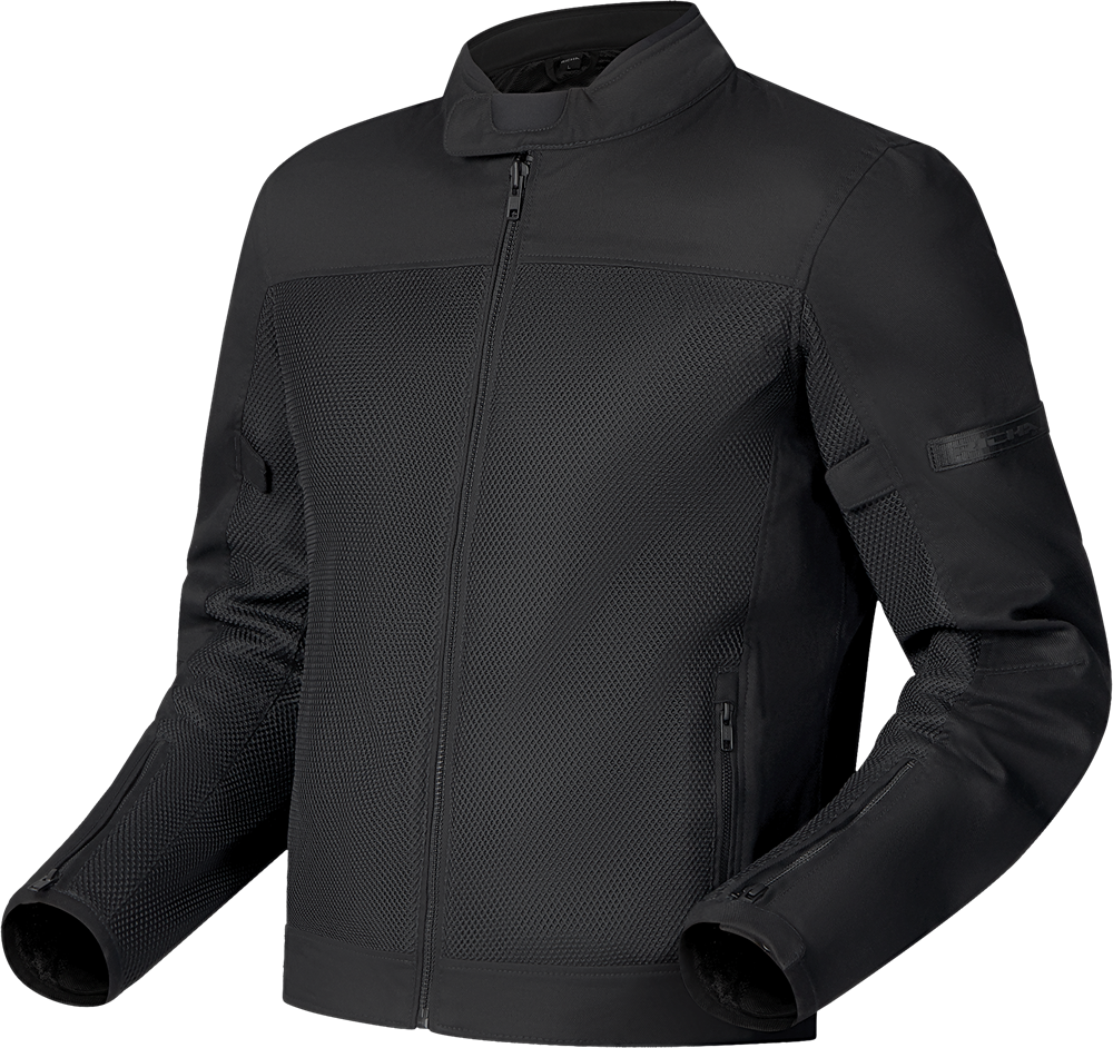Richa TOULON MESH JACKET