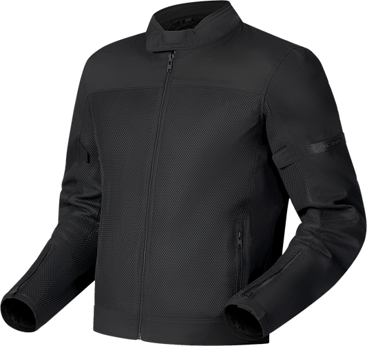 Richa TOULON MESH JACKET