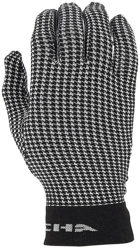 Richa UNDERGLOVE (ALL SEASON) (GLX) grey