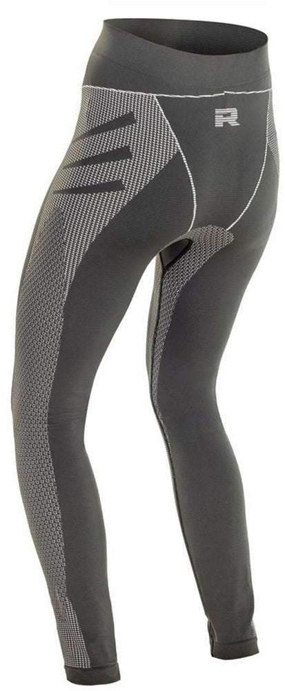 Richa UNDERPANTS LONG (ALL SEASON) (PNX) grey