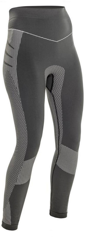 Richa UNDERPANTS LONG (ALL SEASON) (PNX) grey