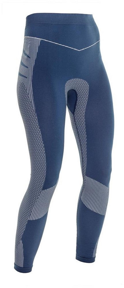 Richa UNDERPANTS LONG (SUMMER) (PNX L) blue