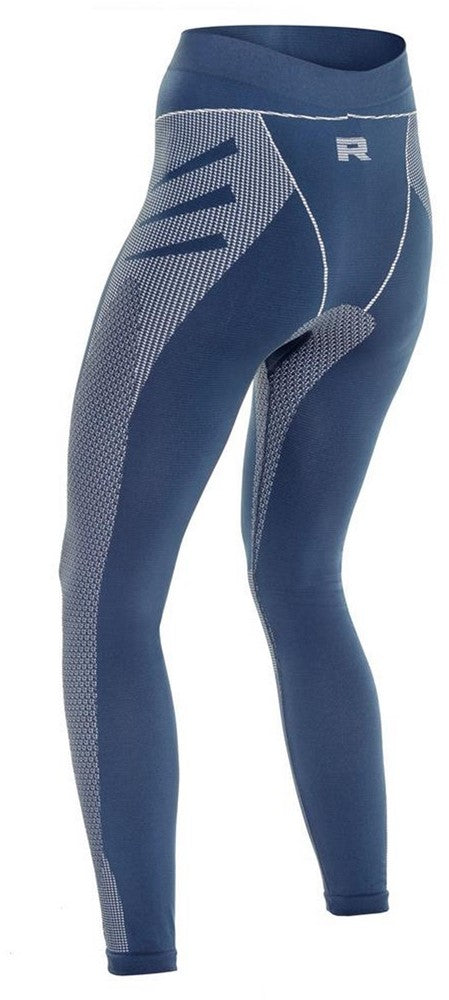 Richa UNDERPANTS LONG (SUMMER) (PNX L) blue