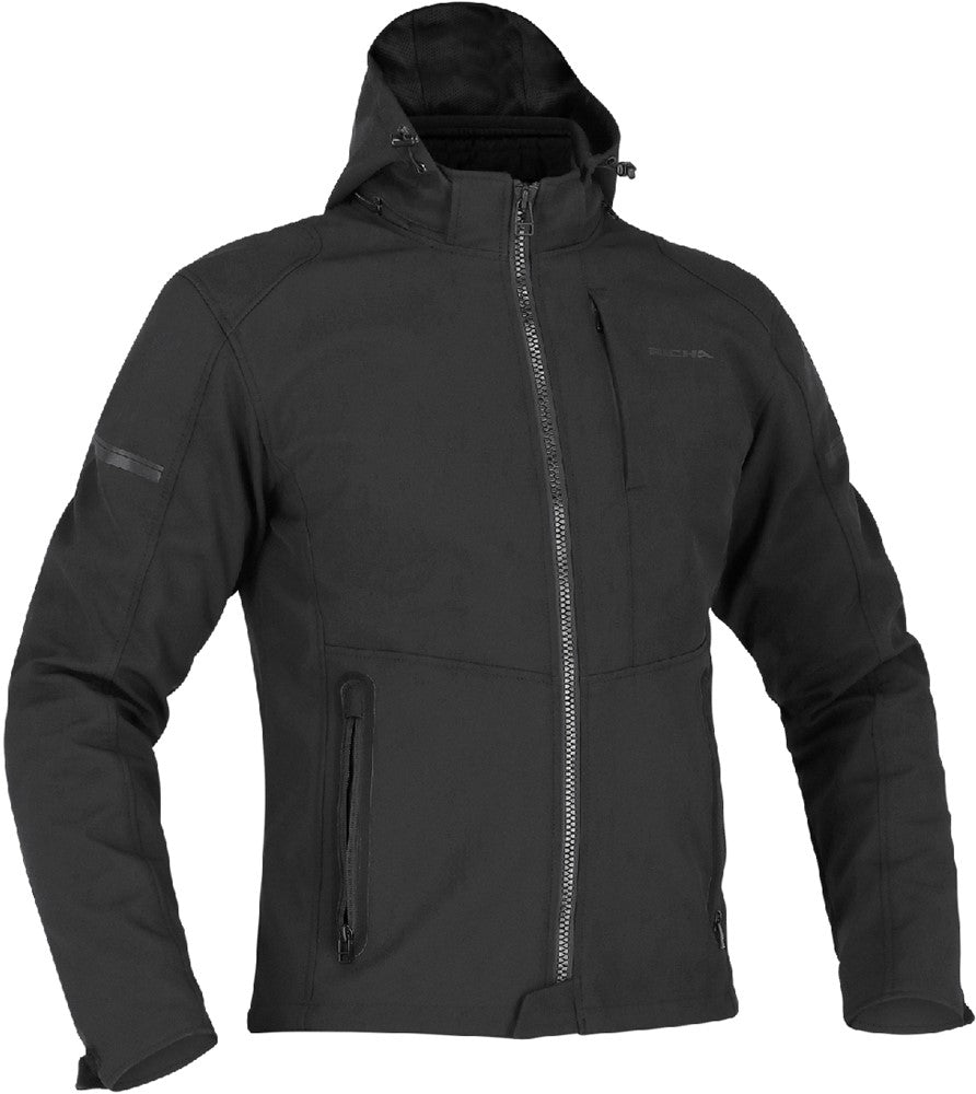Richa VANQUISH 2 JACKET