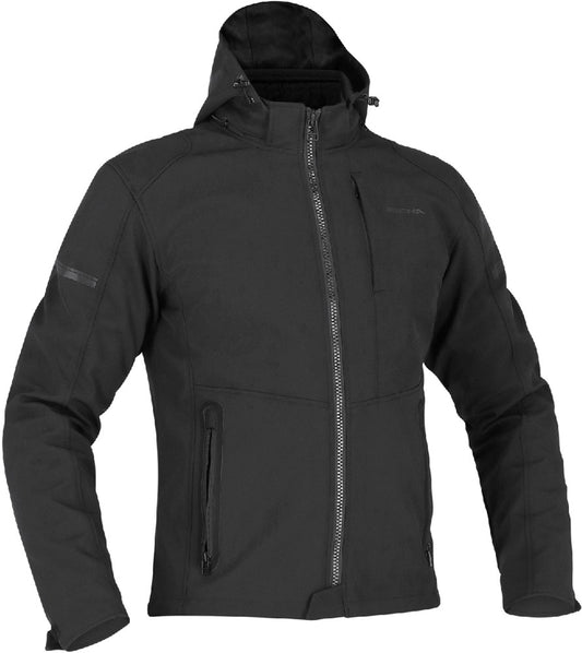 Richa VANQUISH 2 JACKET