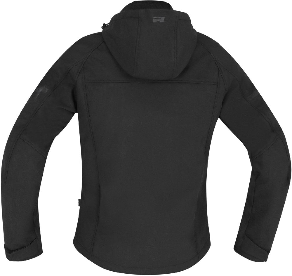 Richa VANQUISH 2 JACKET WOMEN