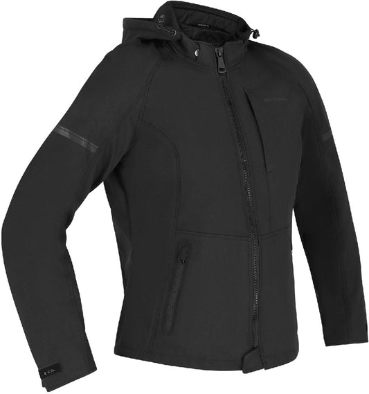 Richa VANQUISH 2 JACKET WOMEN