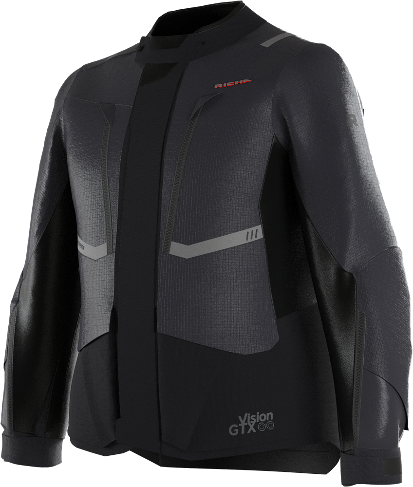 Richa VISION GTX JACKET