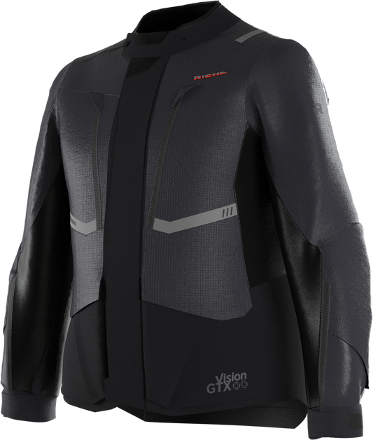 Richa VISION GTX JACKET